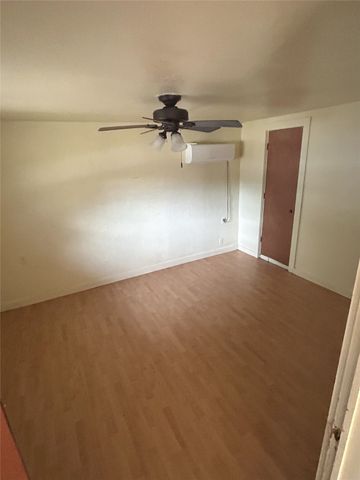 510 Scurry Street, Tuscola, TX 79562