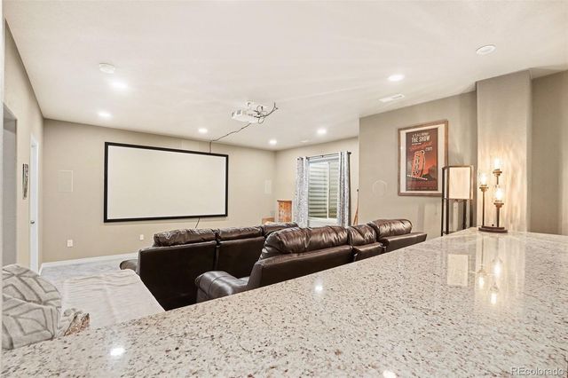 10790 Rolling Peaks Drive, Peyton, CO 80831