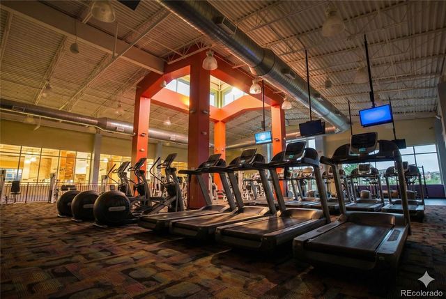 10790 Rolling Peaks Drive, Peyton, CO 80831