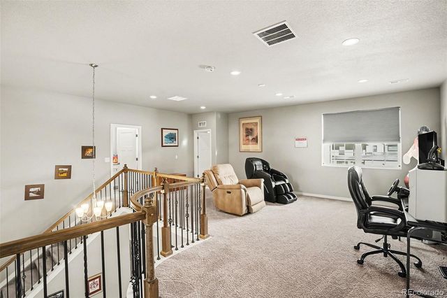 10790 Rolling Peaks Drive, Peyton, CO 80831