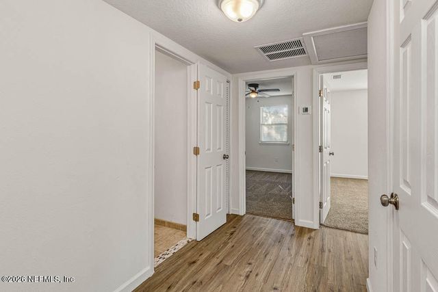 10553 CITRUS Lane, Jacksonville, FL 32218