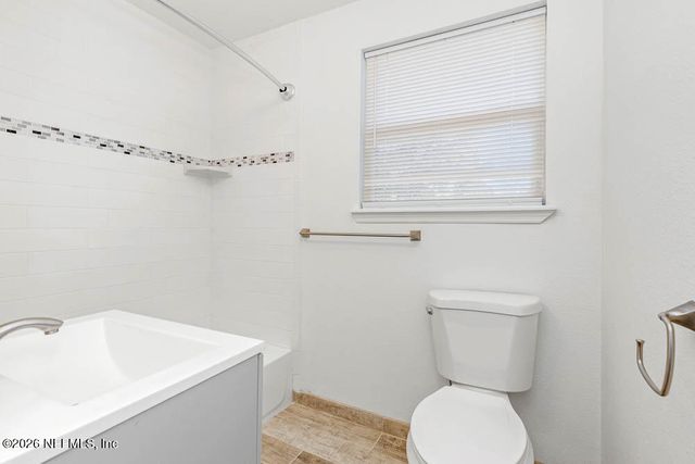 10553 CITRUS Lane, Jacksonville, FL 32218