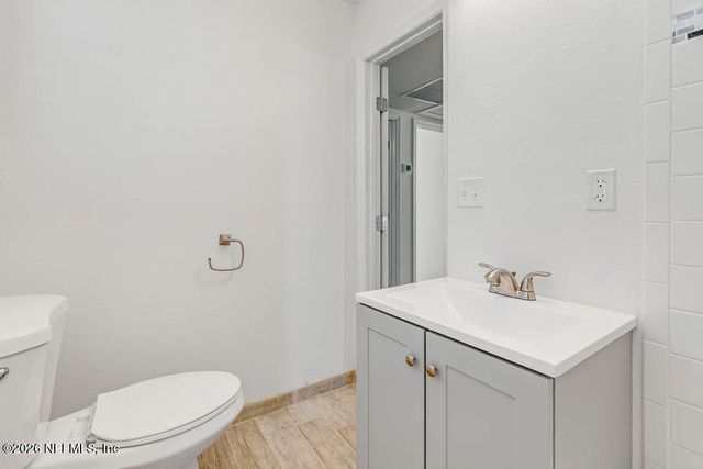 10553 CITRUS Lane, Jacksonville, FL 32218