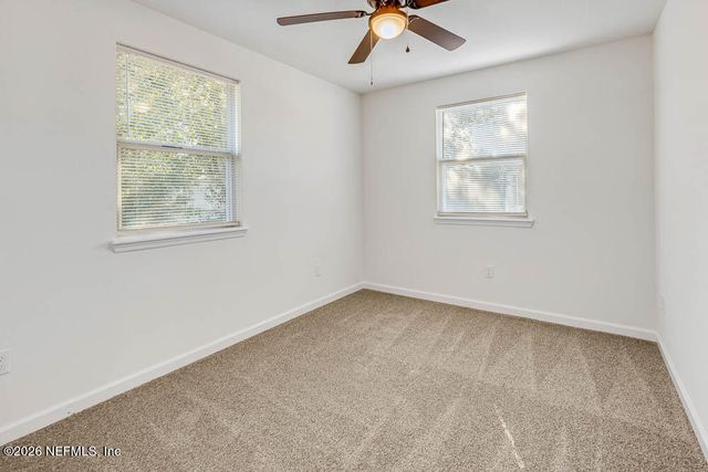 10553 CITRUS Lane, Jacksonville, FL 32218