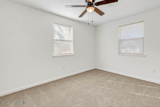 10553 CITRUS Lane, Jacksonville, FL 32218