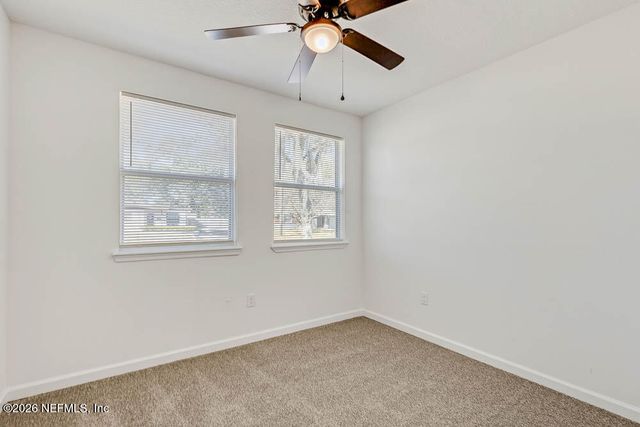 10553 CITRUS Lane, Jacksonville, FL 32218