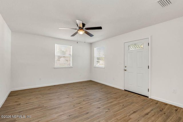 10553 CITRUS Lane, Jacksonville, FL 32218