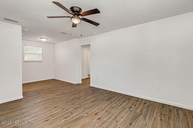 10553 CITRUS Lane, Jacksonville, FL 32218