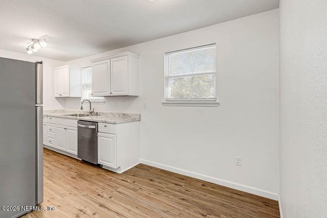 10553 CITRUS Lane, Jacksonville, FL 32218