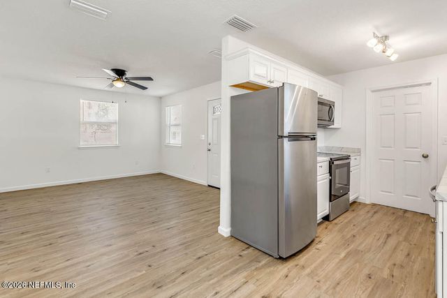 10553 CITRUS Lane, Jacksonville, FL 32218
