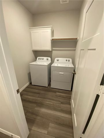 843 Double Mountain Road, College Station, TX 77845