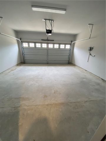 843 Double Mountain Road, College Station, TX 77845