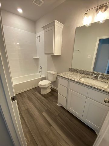 843 Double Mountain Road, College Station, TX 77845