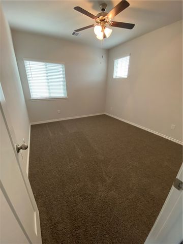 843 Double Mountain Road, College Station, TX 77845