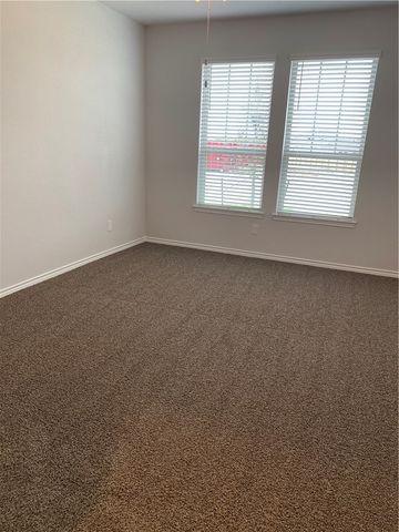 843 Double Mountain Road, College Station, TX 77845