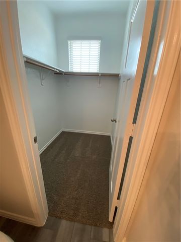 843 Double Mountain Road, College Station, TX 77845