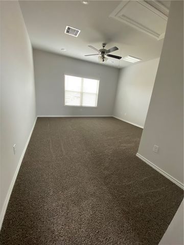 843 Double Mountain Road, College Station, TX 77845