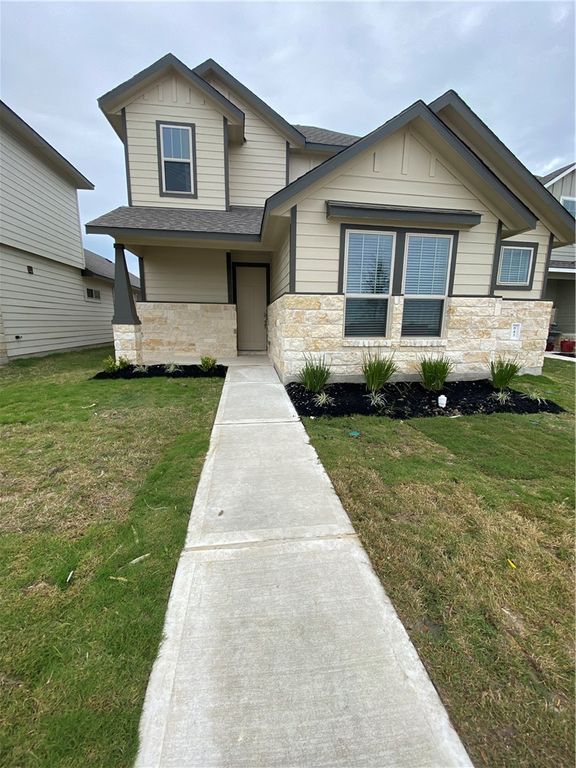 843 Double Mountain Road, College Station, TX 77845