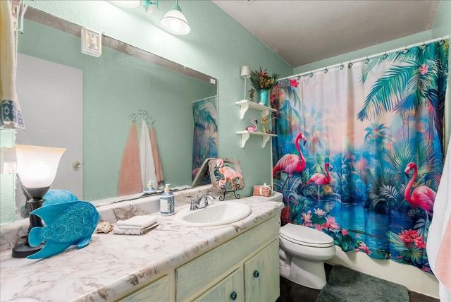 4722 Caroline Street, Seabrook, TX 77586