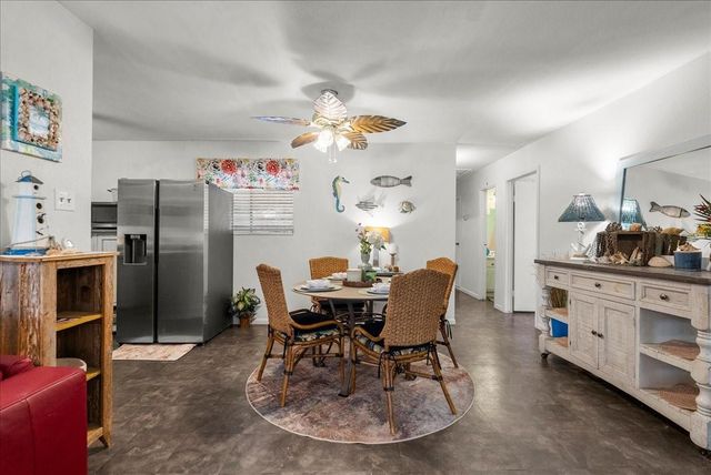 4722 Caroline Street, Seabrook, TX 77586