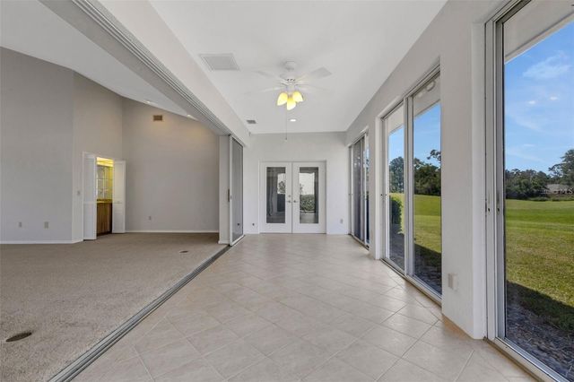 4044 PENSHURST PARK, Sarasota, FL 34235
