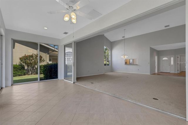 4044 PENSHURST PARK, Sarasota, FL 34235