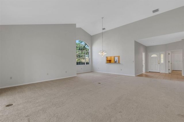 4044 PENSHURST PARK, Sarasota, FL 34235