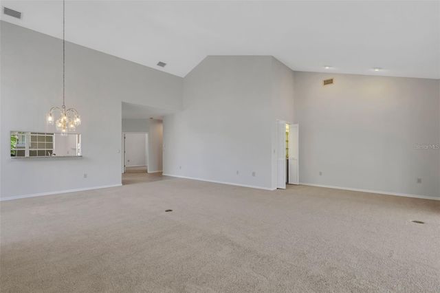 4044 PENSHURST PARK, Sarasota, FL 34235