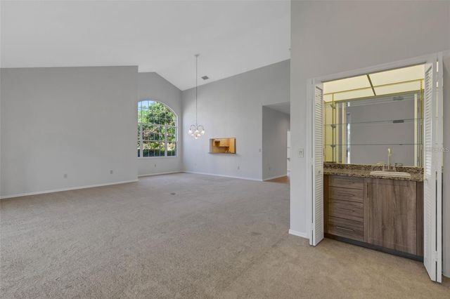 4044 PENSHURST PARK, Sarasota, FL 34235