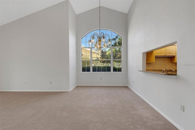 4044 PENSHURST PARK, Sarasota, FL 34235