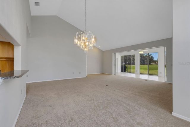 4044 PENSHURST PARK, Sarasota, FL 34235