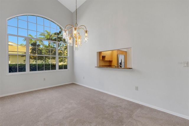4044 PENSHURST PARK, Sarasota, FL 34235