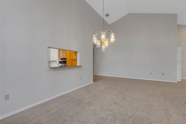 4044 PENSHURST PARK, Sarasota, FL 34235