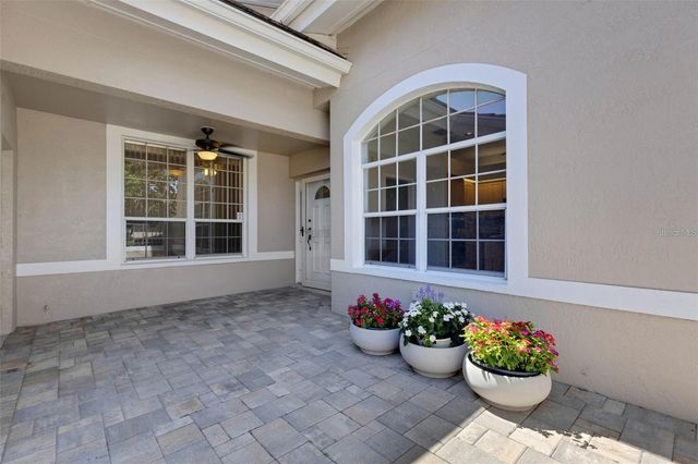4044 PENSHURST PARK, Sarasota, FL 34235