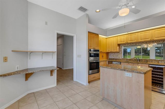 4044 PENSHURST PARK, Sarasota, FL 34235