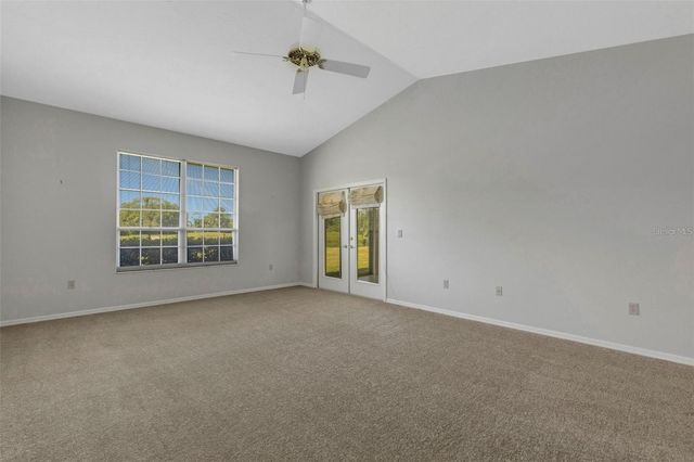 4044 PENSHURST PARK, Sarasota, FL 34235