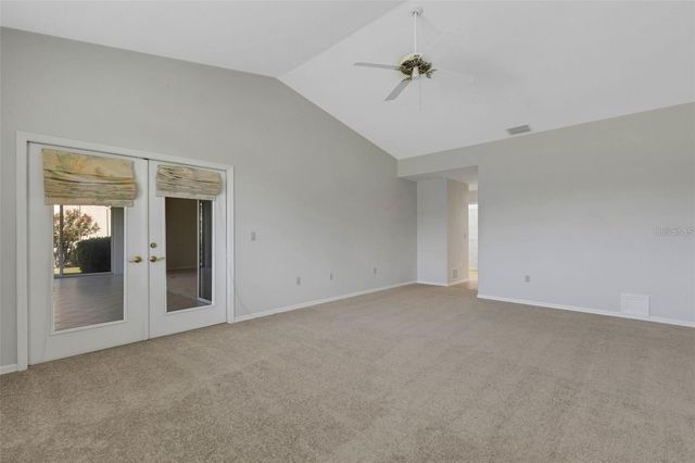 4044 PENSHURST PARK, Sarasota, FL 34235