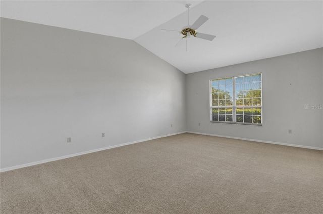 4044 PENSHURST PARK, Sarasota, FL 34235