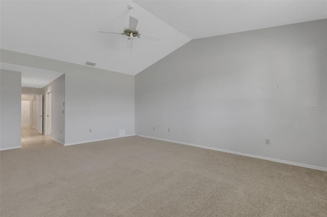 4044 PENSHURST PARK, Sarasota, FL 34235