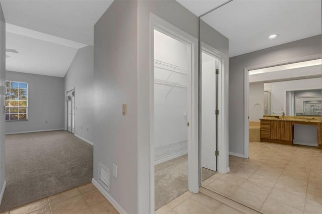 4044 PENSHURST PARK, Sarasota, FL 34235