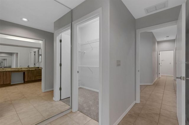 4044 PENSHURST PARK, Sarasota, FL 34235