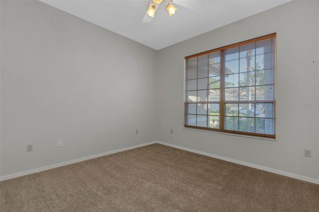 4044 PENSHURST PARK, Sarasota, FL 34235