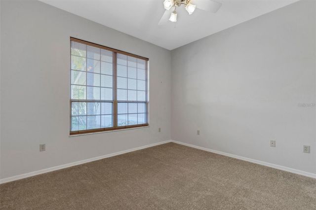 4044 PENSHURST PARK, Sarasota, FL 34235
