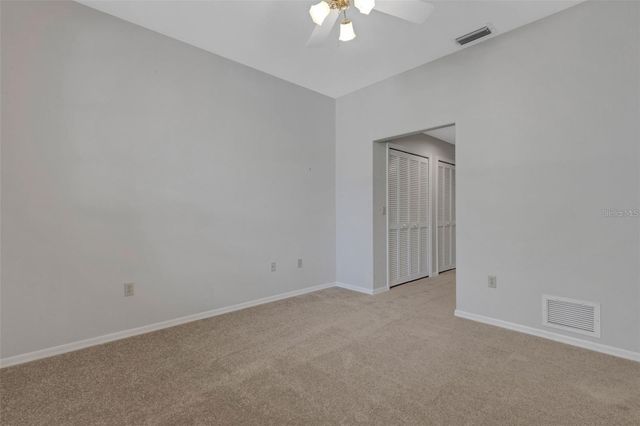 4044 PENSHURST PARK, Sarasota, FL 34235