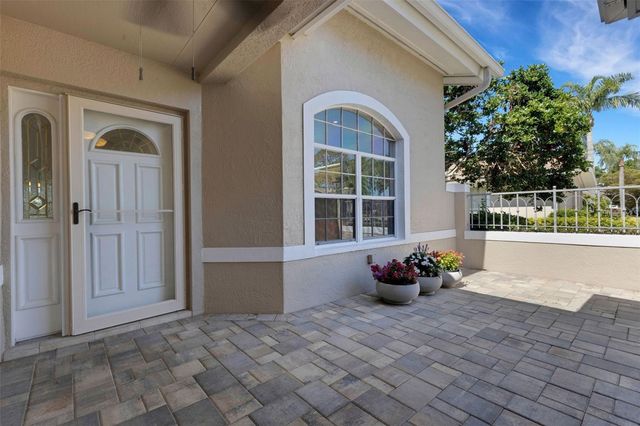 4044 PENSHURST PARK, Sarasota, FL 34235
