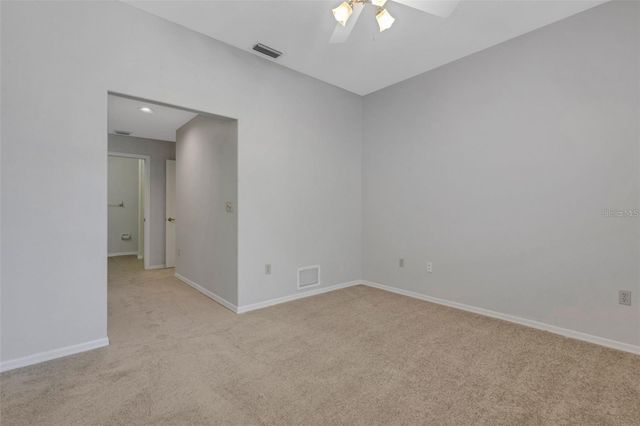 4044 PENSHURST PARK, Sarasota, FL 34235