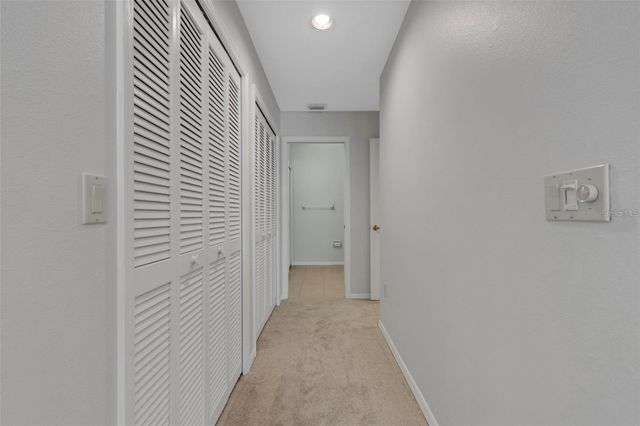 4044 PENSHURST PARK, Sarasota, FL 34235