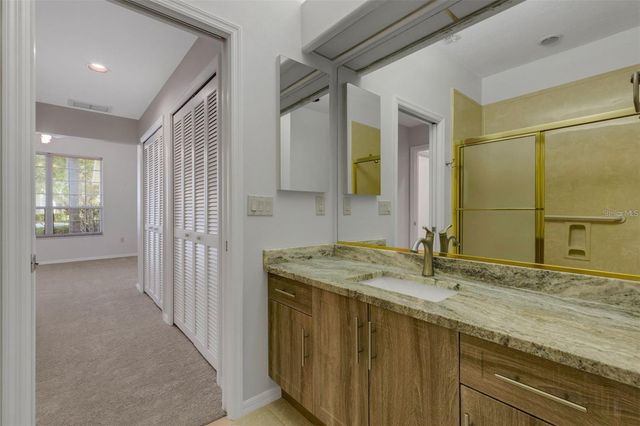 4044 PENSHURST PARK, Sarasota, FL 34235