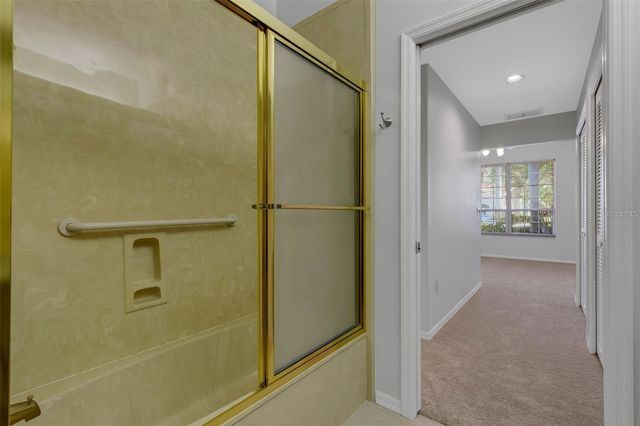 4044 PENSHURST PARK, Sarasota, FL 34235