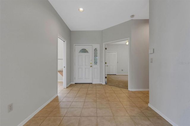 4044 PENSHURST PARK, Sarasota, FL 34235